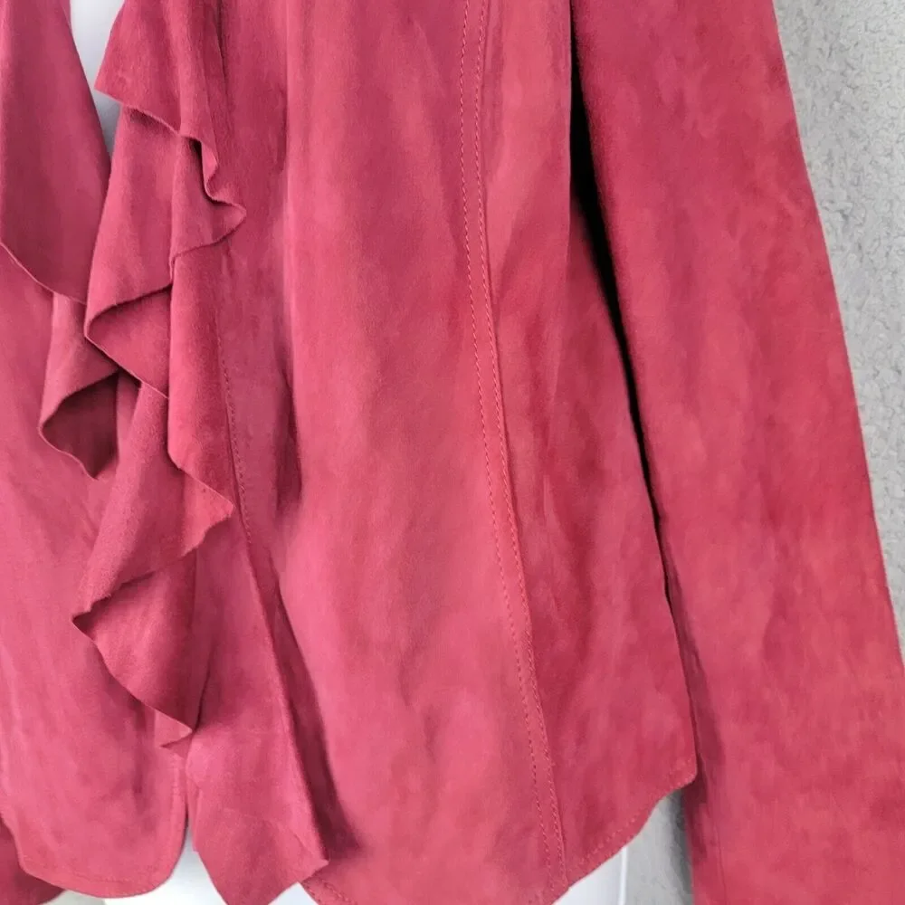 bagatelle rich cranberry